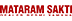 about boskery meat shop
